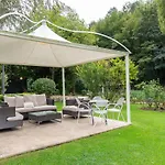 In Umbria With Pool & Nature Views * Foligno