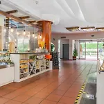 In Umbria With Pool & Nature Views Foligno