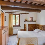 Feriehus In Umbria With Pool & Nature Views