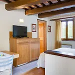 Feriehus In Umbria With Pool & Nature Views *