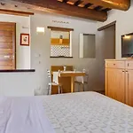 Feriehus In Umbria With Pool & Nature Views