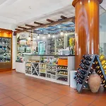 Feriehus In Umbria With Pool & Nature Views Foligno