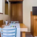 Feriehus In Umbria With Pool & Nature Views