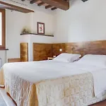 In Umbria With Pool & Nature Views Feriehus *