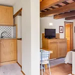 Feriehus In Umbria With Pool & Nature Views Foligno