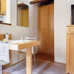 In Umbria With Pool & Nature Views Foligno