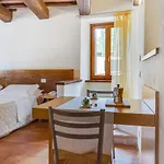 Feriehus In Umbria With Pool & Nature Views *