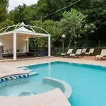 In Umbria With Pool & Nature Views Foligno
