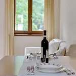 In Umbria With Pool & Nature Views * Foligno