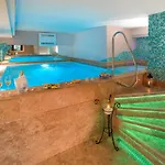 Feriehus In Umbria With Pool & Nature Views Foligno