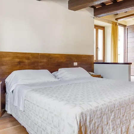 In Umbria With Pool & Nature Views Сasa de vacaciones *