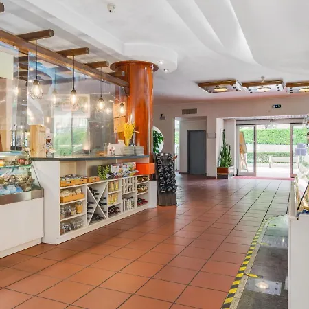 In Umbria With Pool & Nature Views Foligno