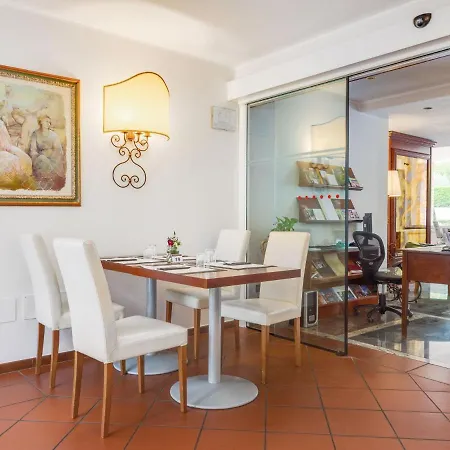 Belvilla By Oyo Monolocale Foligno