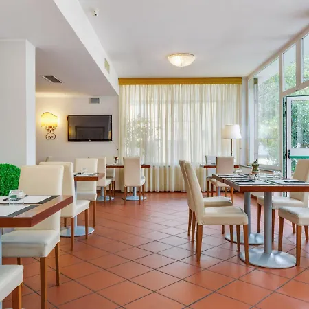 In Umbria With Pool & Nature Views Foligno