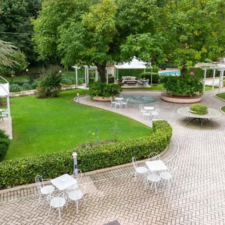 In Umbria With Pool & Nature Views * Foligno