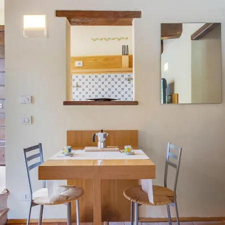 In Umbria With Pool & Nature Views