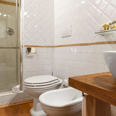 In Umbria With Pool & Nature Views Сasa de vacaciones *