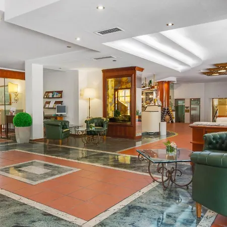 In Umbria With Pool & Nature Views Foligno