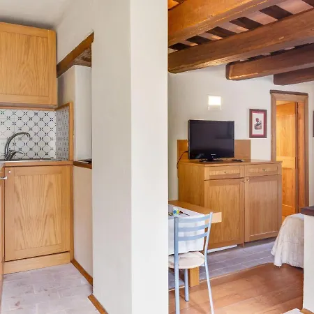 度假居 In Umbria With Pool & Nature Views 福利尼奥