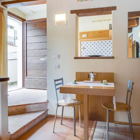 In Umbria With Pool & Nature Views Сasa de vacaciones *