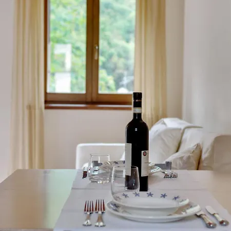 In Umbria With Pool & Nature Views * Foligno